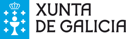 logo-xunta-galicia