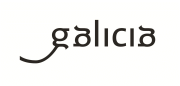 Logo Galicia